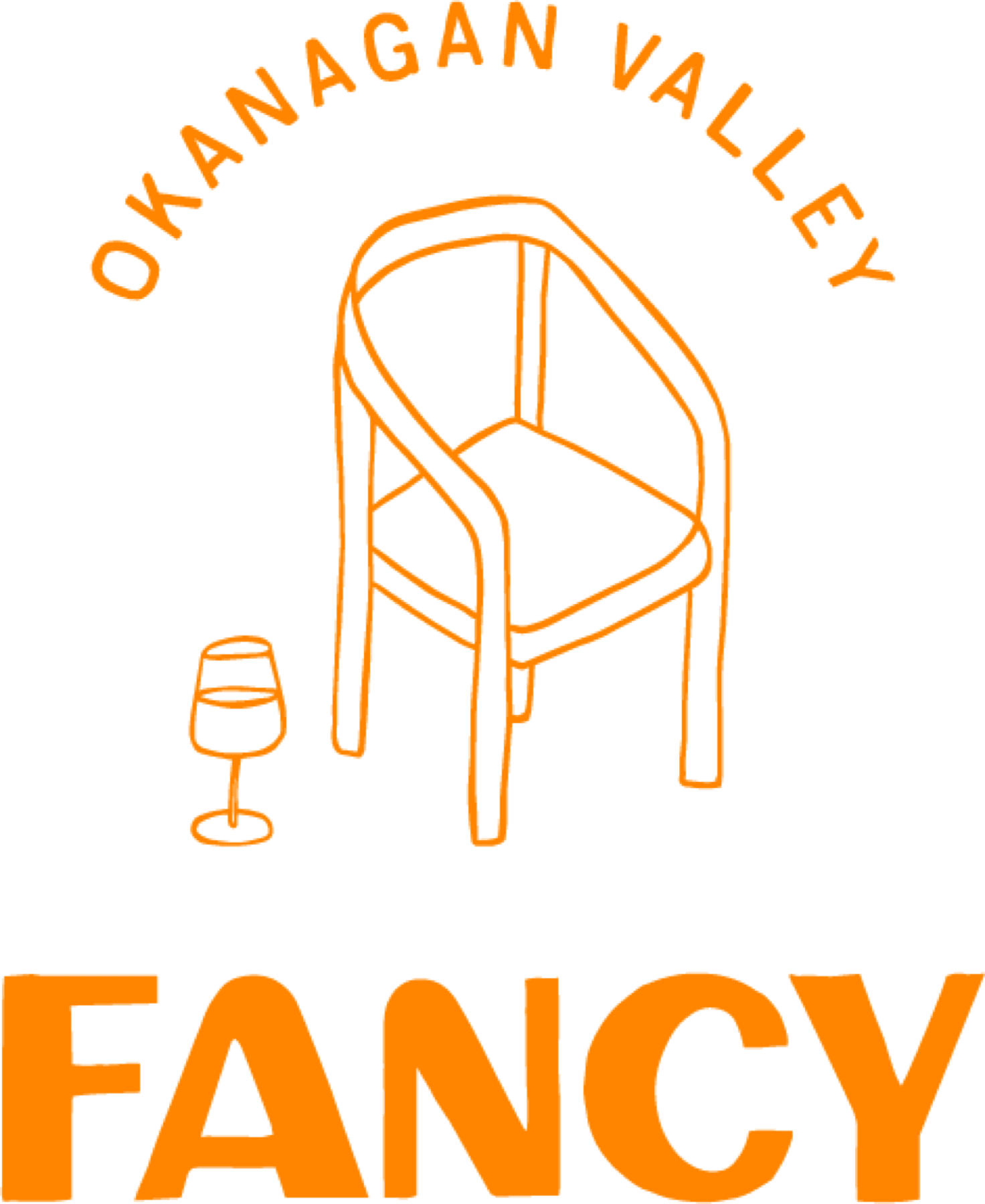 Fancy