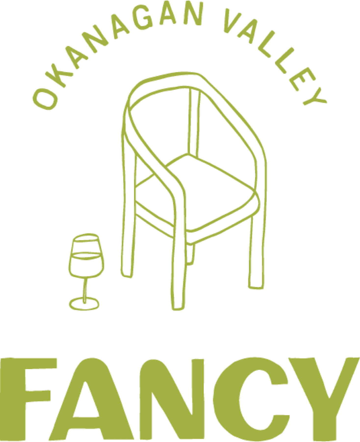 Fancy