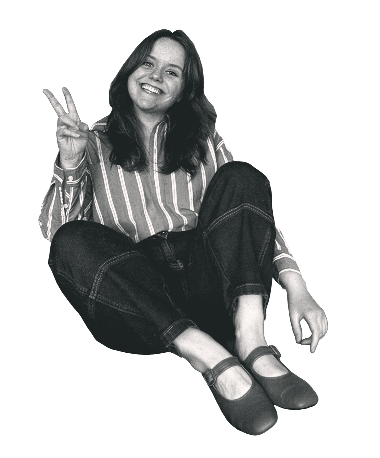 Roxanne Barbeau
